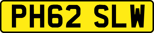 PH62SLW