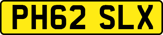 PH62SLX