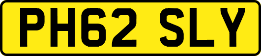 PH62SLY