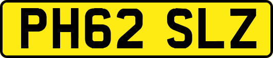 PH62SLZ