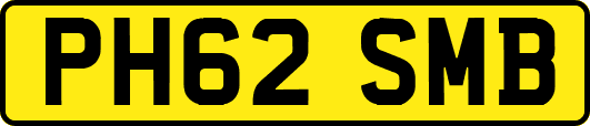 PH62SMB