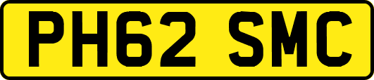 PH62SMC