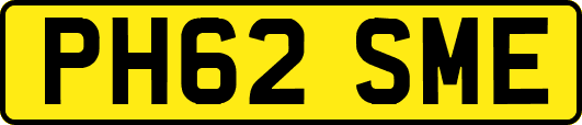 PH62SME