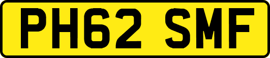 PH62SMF