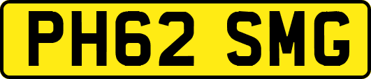 PH62SMG