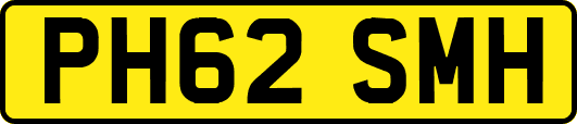 PH62SMH