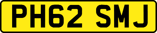 PH62SMJ
