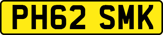 PH62SMK