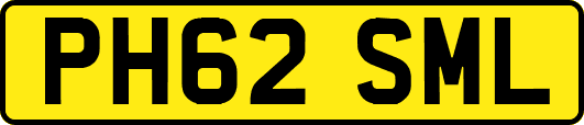 PH62SML
