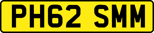 PH62SMM