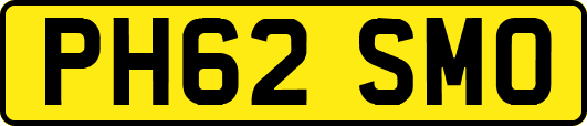 PH62SMO