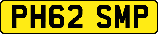 PH62SMP