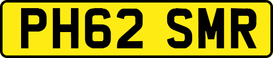 PH62SMR