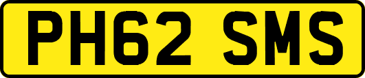 PH62SMS
