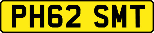 PH62SMT