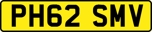 PH62SMV