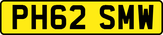 PH62SMW