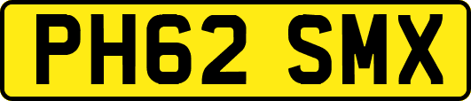 PH62SMX