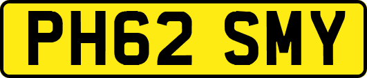 PH62SMY