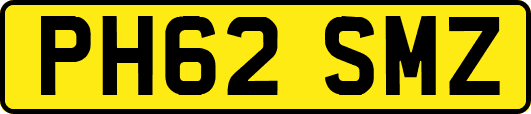 PH62SMZ