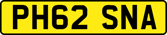 PH62SNA