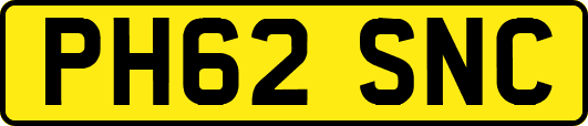 PH62SNC