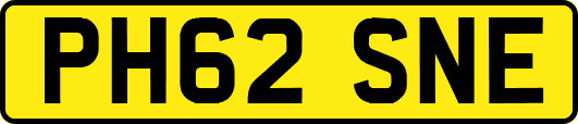 PH62SNE