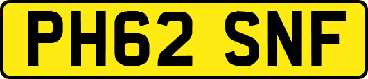 PH62SNF