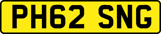 PH62SNG