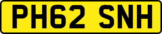 PH62SNH