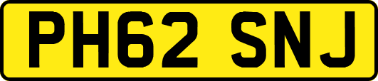 PH62SNJ
