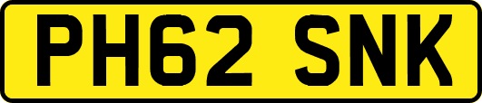 PH62SNK