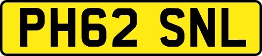 PH62SNL
