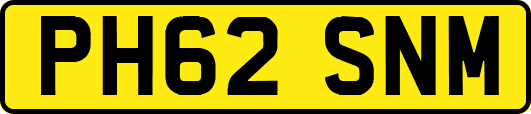 PH62SNM