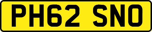 PH62SNO
