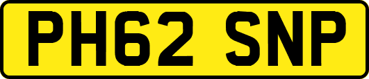 PH62SNP