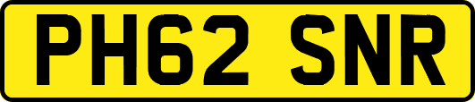 PH62SNR