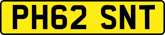 PH62SNT