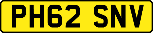 PH62SNV