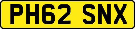 PH62SNX