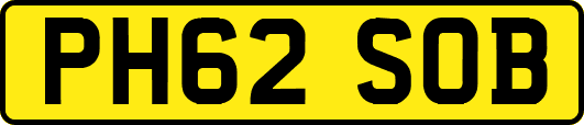 PH62SOB