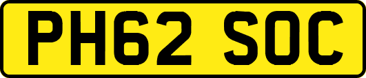 PH62SOC