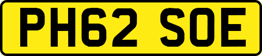 PH62SOE