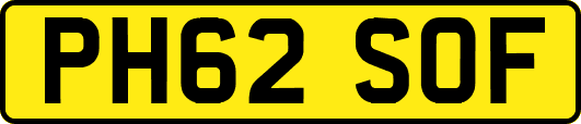 PH62SOF