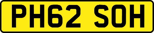 PH62SOH