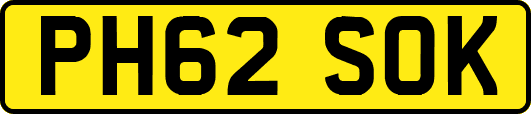 PH62SOK