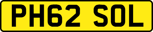 PH62SOL
