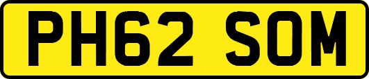 PH62SOM
