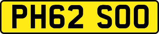 PH62SOO