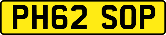 PH62SOP